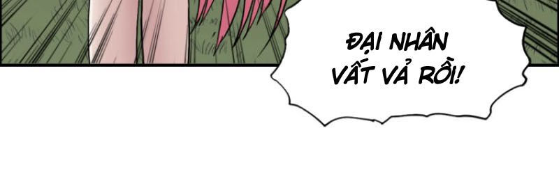 Siêu Năng Lập Phương Chapter 202 - Trang 2