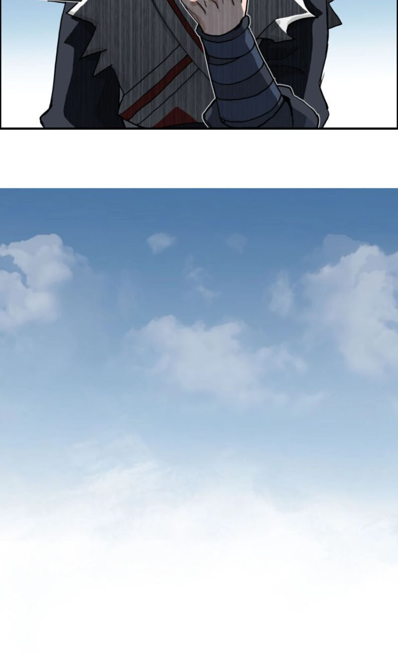 Siêu Năng Lập Phương Chapter 202 - Trang 2