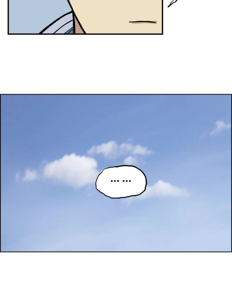 Siêu Năng Lập Phương Chapter 202 - Trang 2