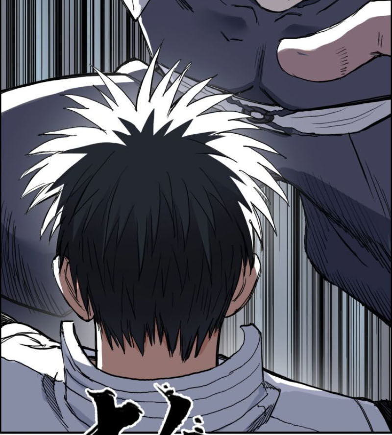 Siêu Năng Lập Phương Chapter 202 - Trang 2