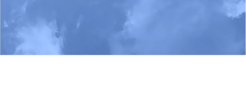 Siêu Năng Lập Phương Chapter 203 - Trang 2