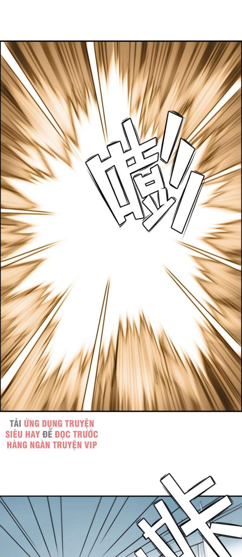 Siêu Năng Lập Phương Chapter 204 - Trang 2