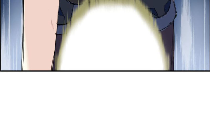 Siêu Năng Lập Phương Chapter 205 - Trang 2