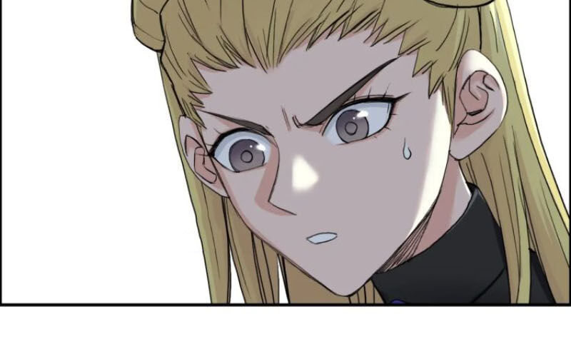 Siêu Năng Lập Phương Chapter 205 - Trang 2