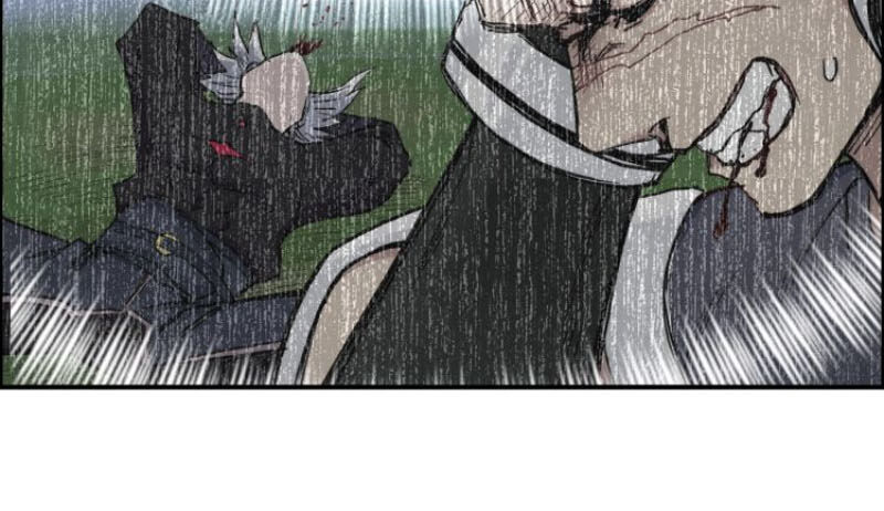 Siêu Năng Lập Phương Chapter 206 - Trang 2