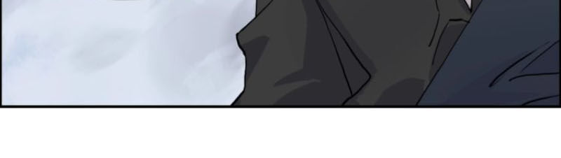 Siêu Năng Lập Phương Chapter 206 - Trang 2