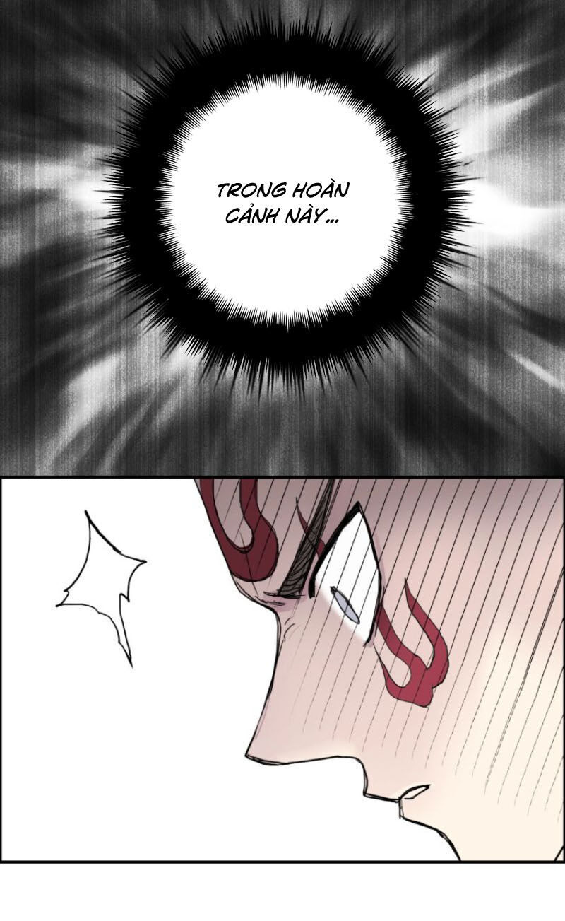 Siêu Năng Lập Phương Chapter 206 - Trang 2