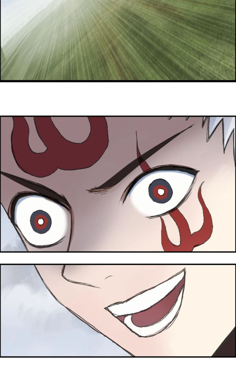 Siêu Năng Lập Phương Chapter 206 - Trang 2