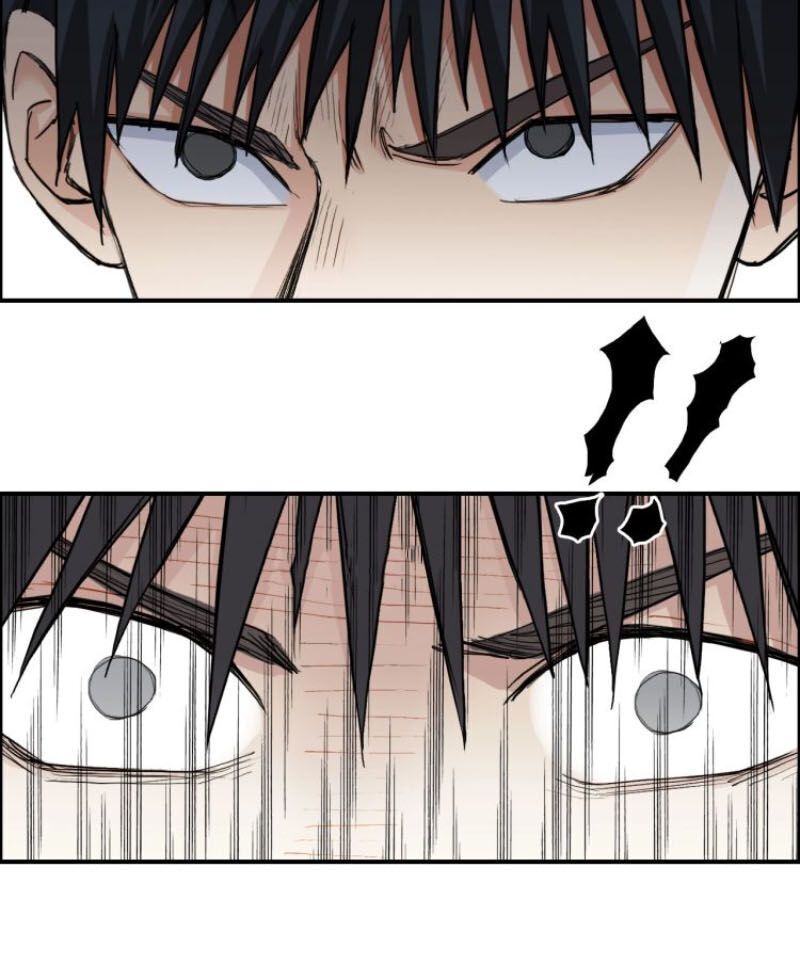 Siêu Năng Lập Phương Chapter 206 - Trang 2