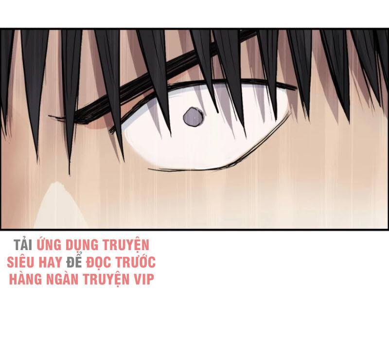 Siêu Năng Lập Phương Chapter 206 - Trang 2