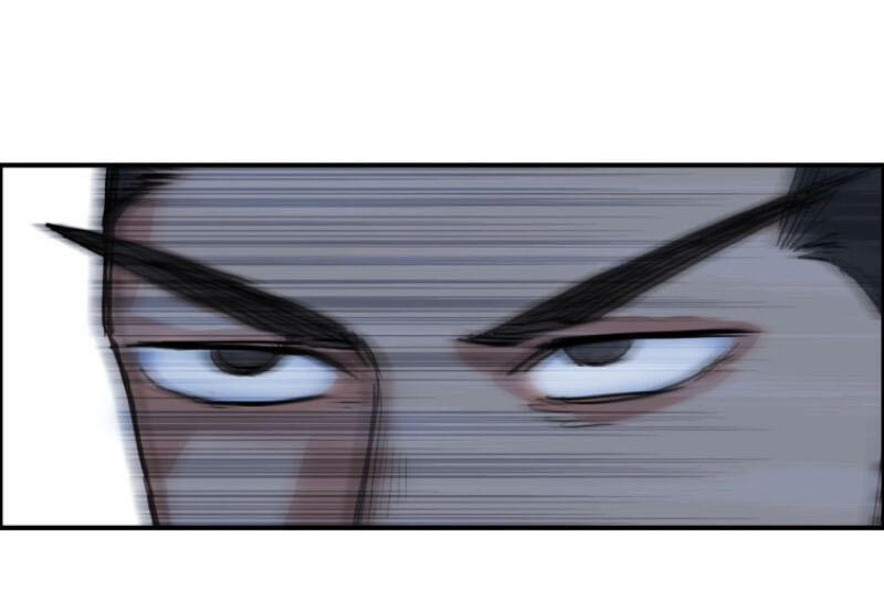 Siêu Năng Lập Phương Chapter 207 - Trang 2