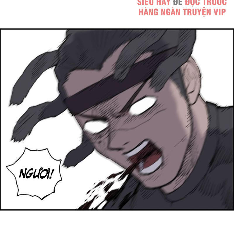 Siêu Năng Lập Phương Chapter 207 - Trang 2