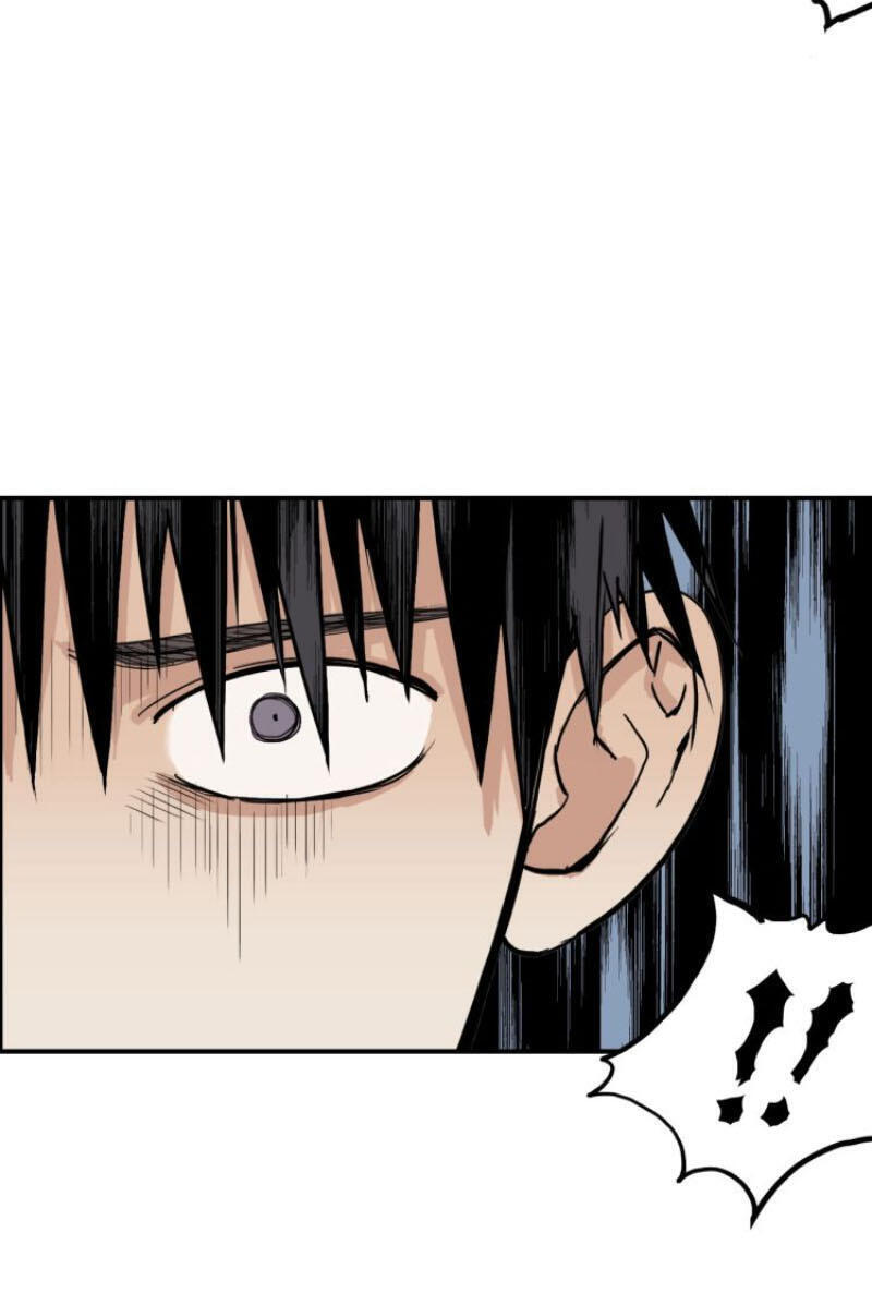 Siêu Năng Lập Phương Chapter 207 - Trang 2