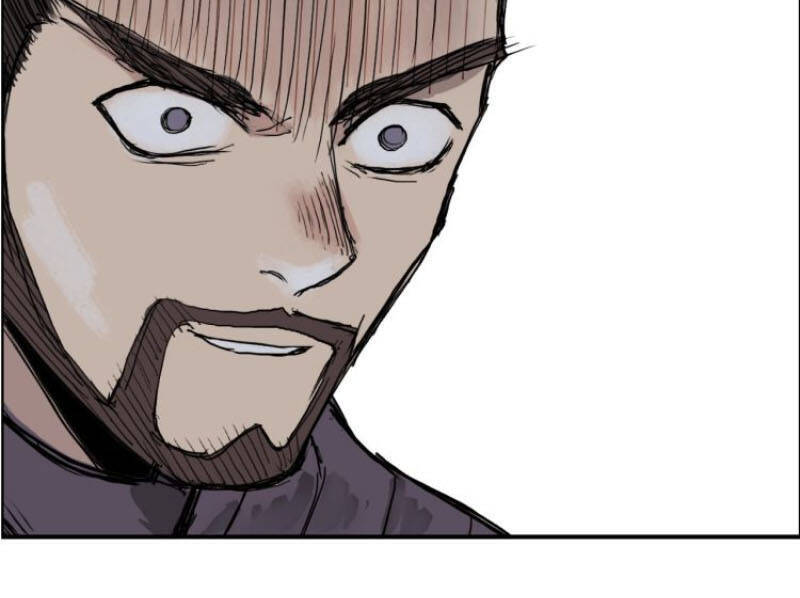 Siêu Năng Lập Phương Chapter 208 - Trang 2