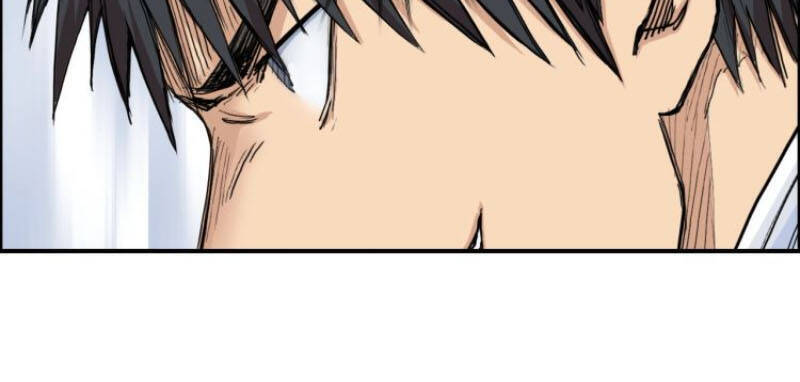 Siêu Năng Lập Phương Chapter 208 - Trang 2