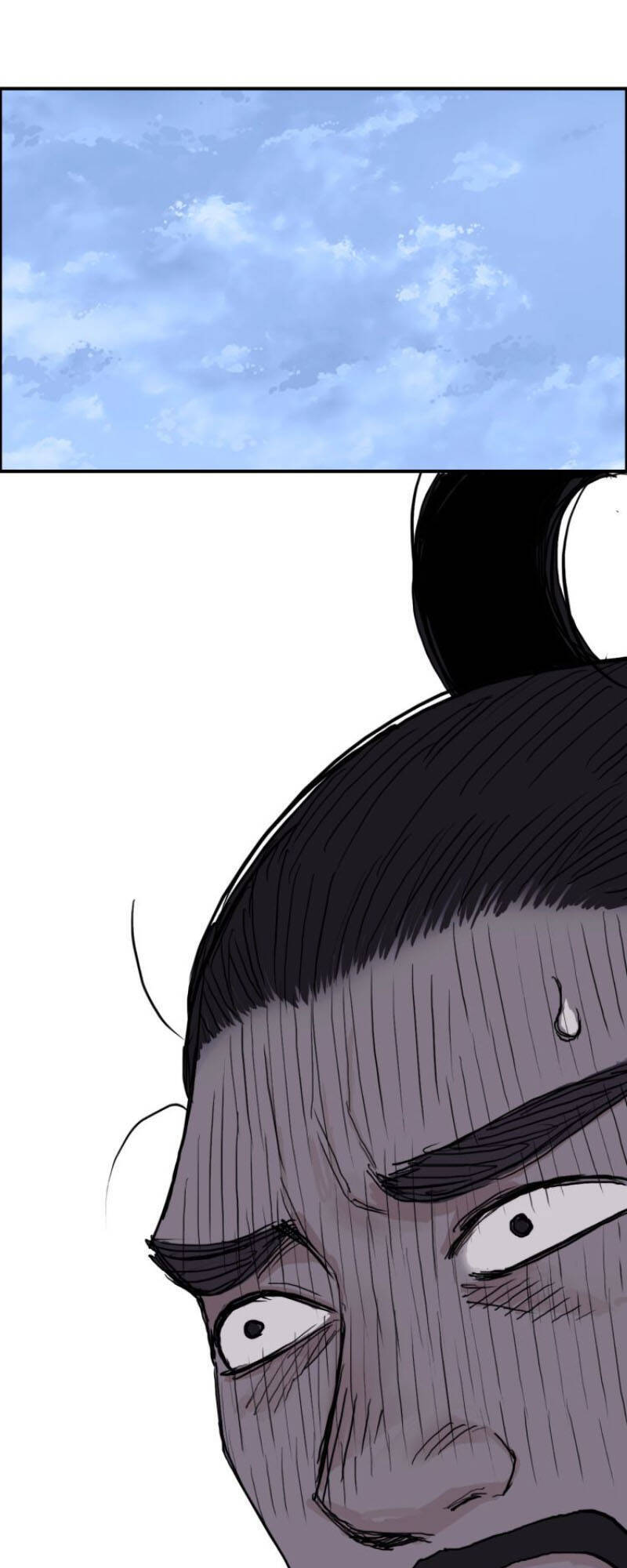 Siêu Năng Lập Phương Chapter 209 - Trang 2