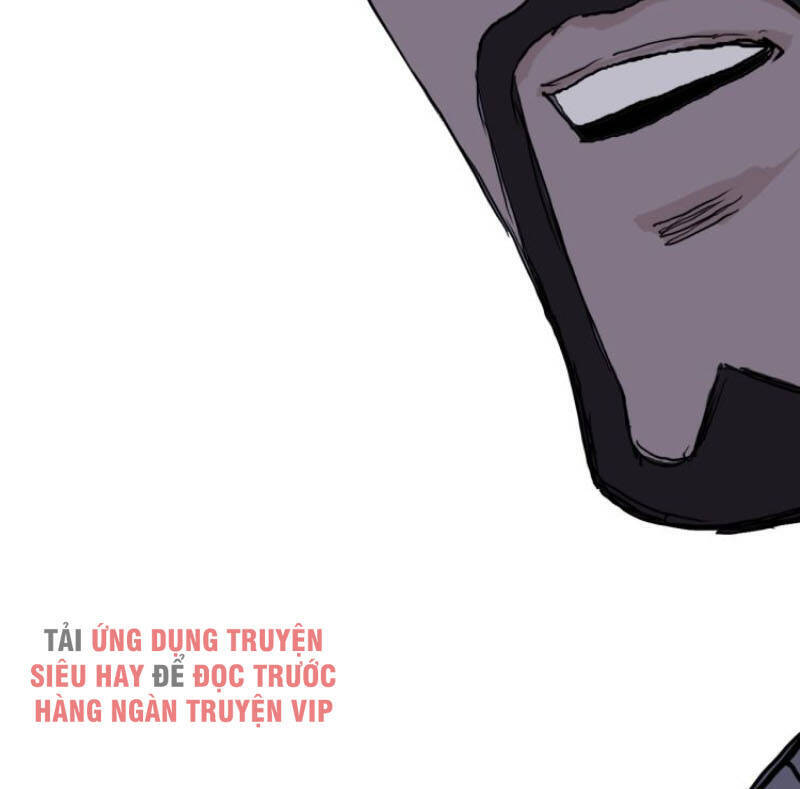 Siêu Năng Lập Phương Chapter 209 - Trang 2