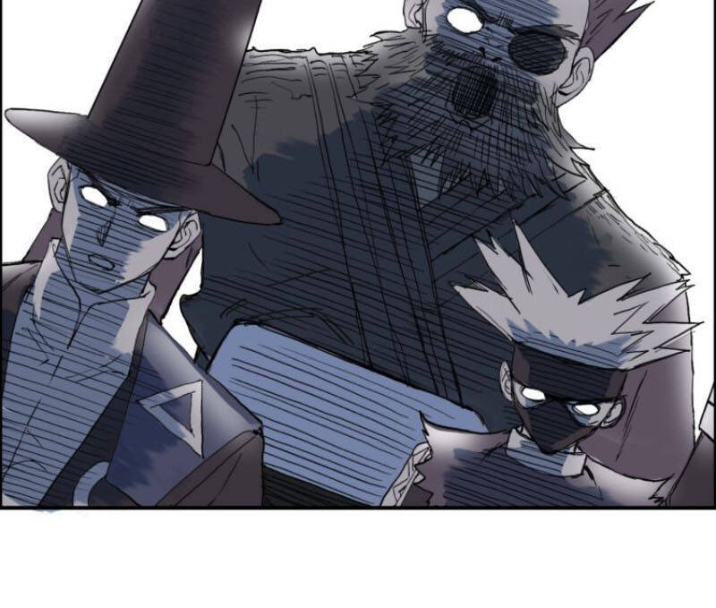 Siêu Năng Lập Phương Chapter 209 - Trang 2