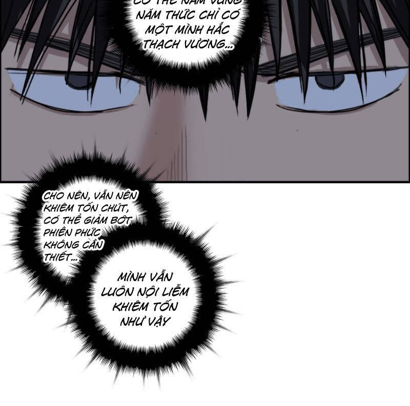 Siêu Năng Lập Phương Chapter 209 - Trang 2