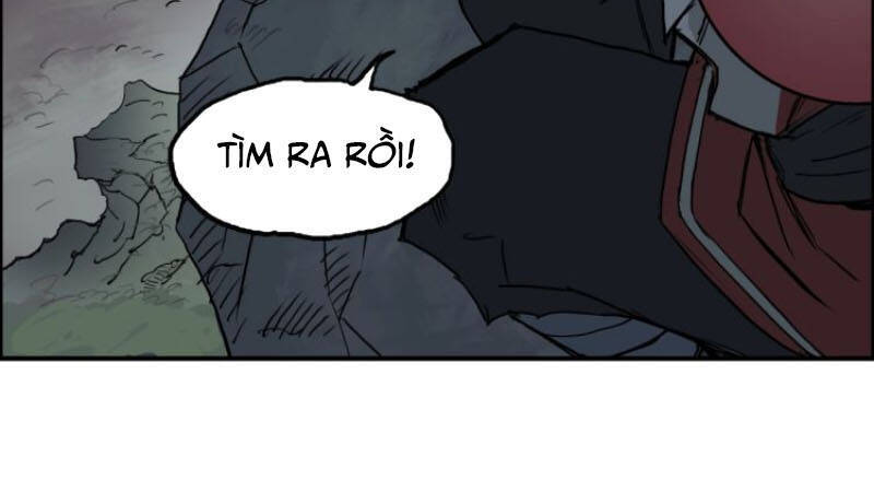 Siêu Năng Lập Phương Chapter 209 - Trang 2