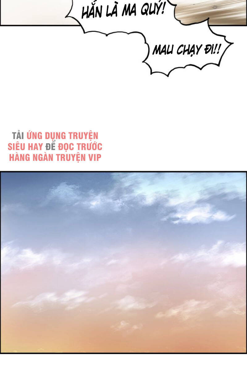 Siêu Năng Lập Phương Chapter 209 - Trang 2