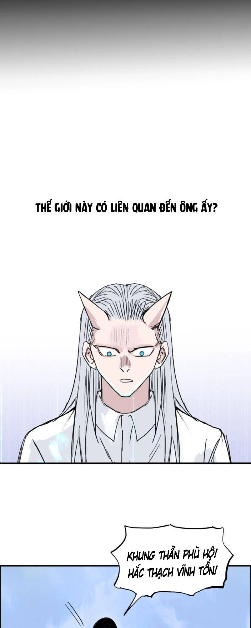 Siêu Năng Lập Phương Chapter 209 - Trang 2