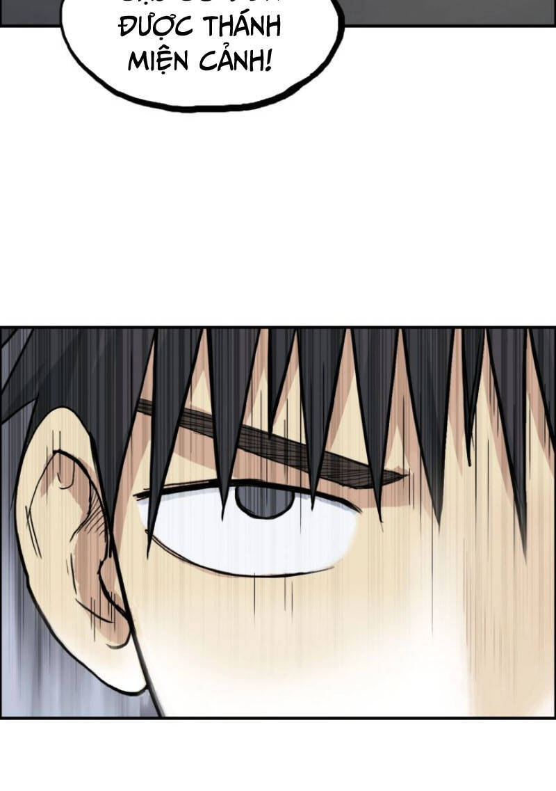 Siêu Năng Lập Phương Chapter 209 - Trang 2