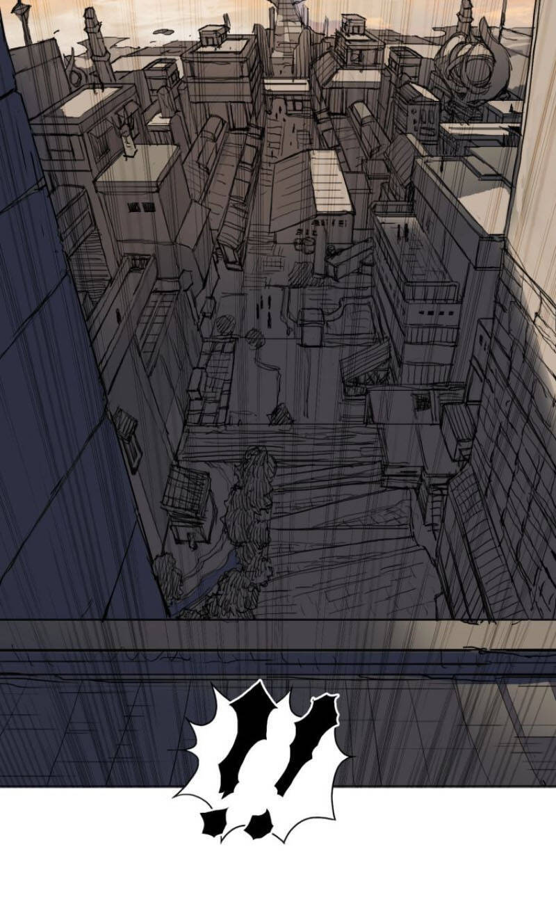 Siêu Năng Lập Phương Chapter 209 - Trang 2