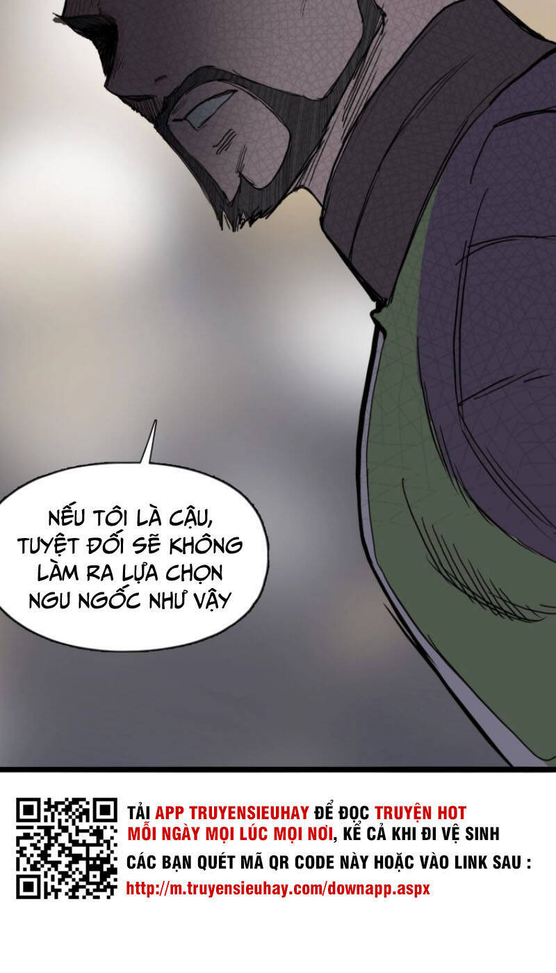 Siêu Năng Lập Phương Chapter 209 - Trang 2