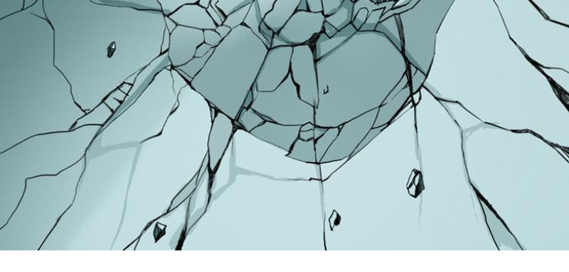 Siêu Năng Lập Phương Chapter 21 - Trang 2