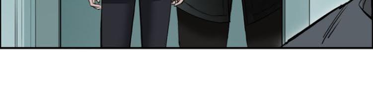 Siêu Năng Lập Phương Chapter 21 - Trang 2