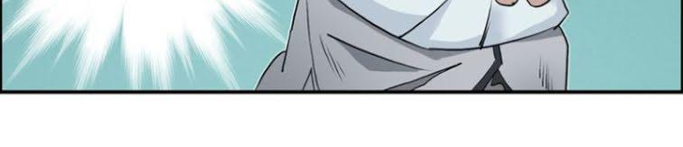 Siêu Năng Lập Phương Chapter 21 - Trang 2