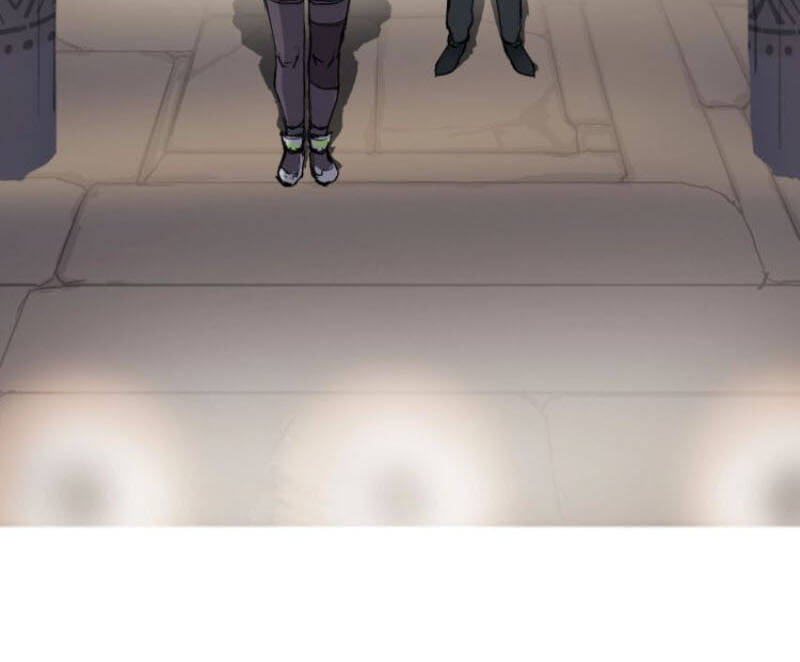 Siêu Năng Lập Phương Chapter 210 - Trang 2