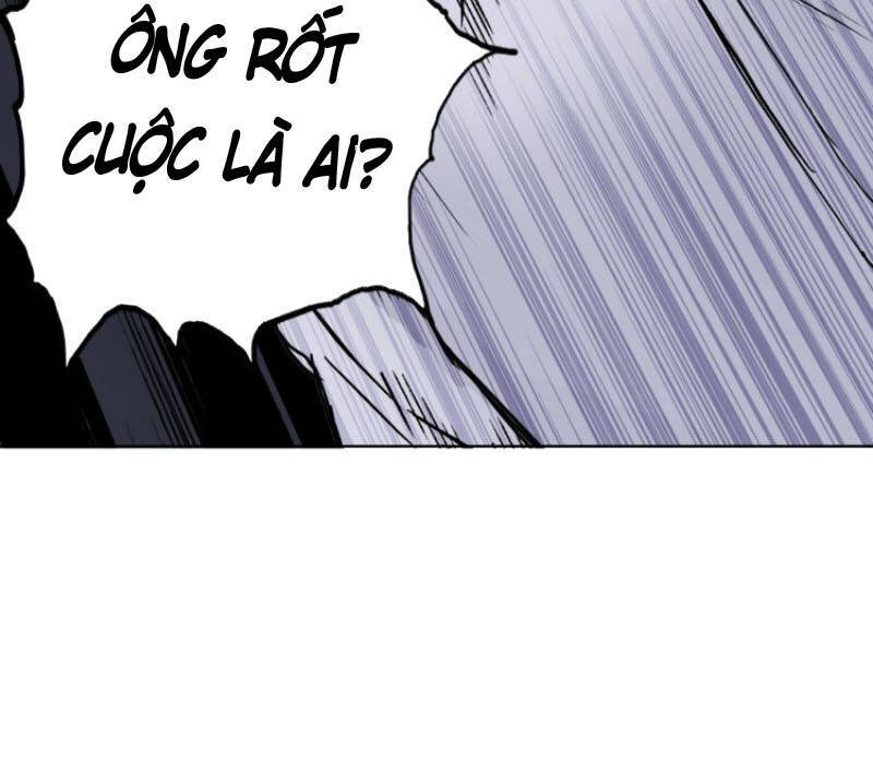 Siêu Năng Lập Phương Chapter 210 - Trang 2