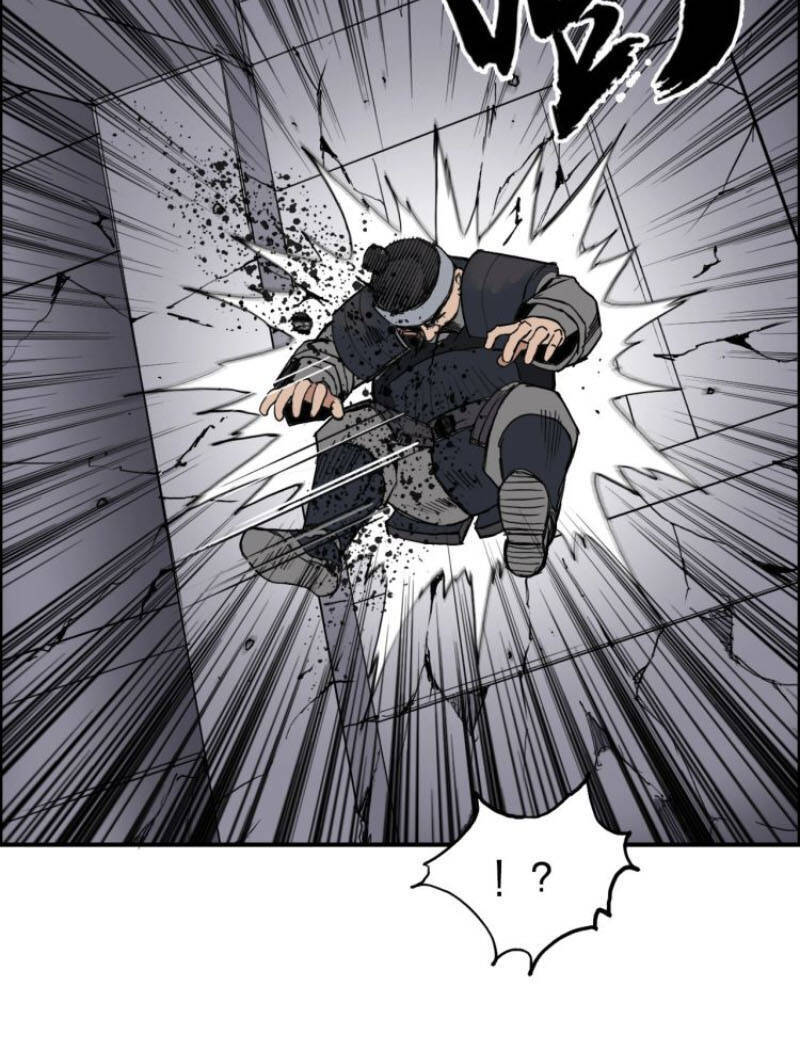 Siêu Năng Lập Phương Chapter 210 - Trang 2