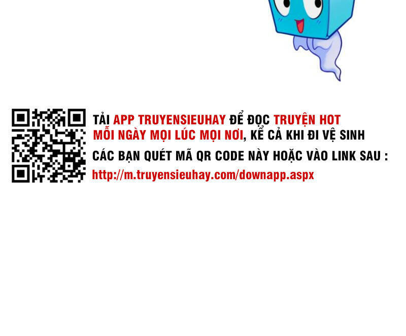 Siêu Năng Lập Phương Chapter 210 - Trang 2