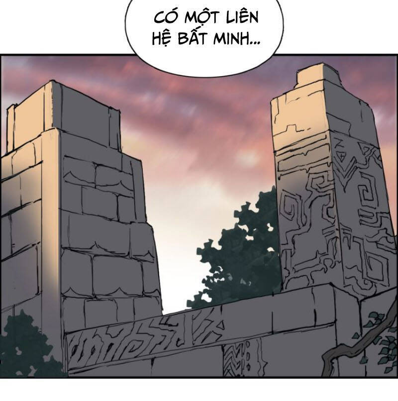 Siêu Năng Lập Phương Chapter 210 - Trang 2