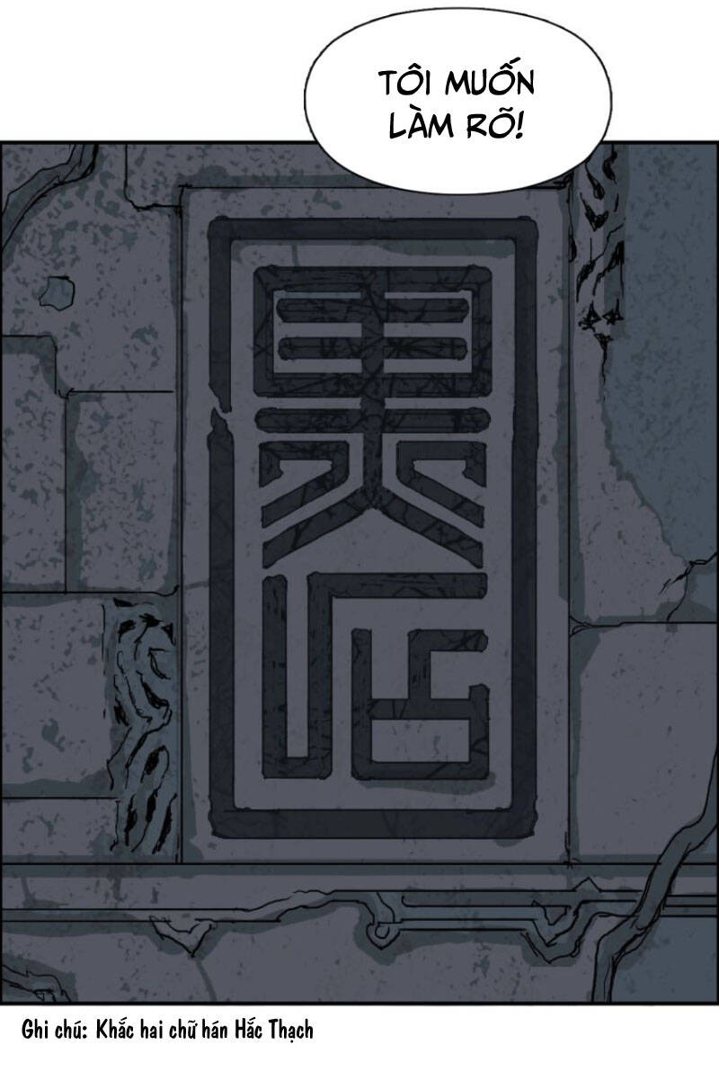 Siêu Năng Lập Phương Chapter 210 - Trang 2