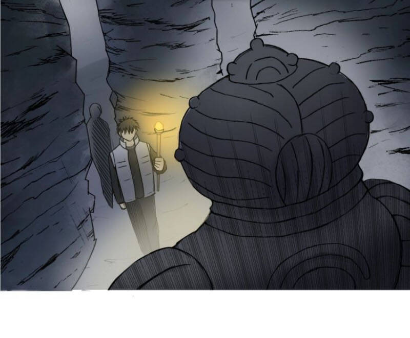 Siêu Năng Lập Phương Chapter 211 - Trang 2