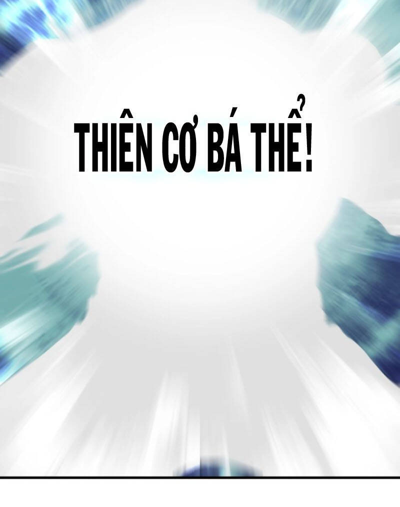 Siêu Năng Lập Phương Chapter 211 - Trang 2