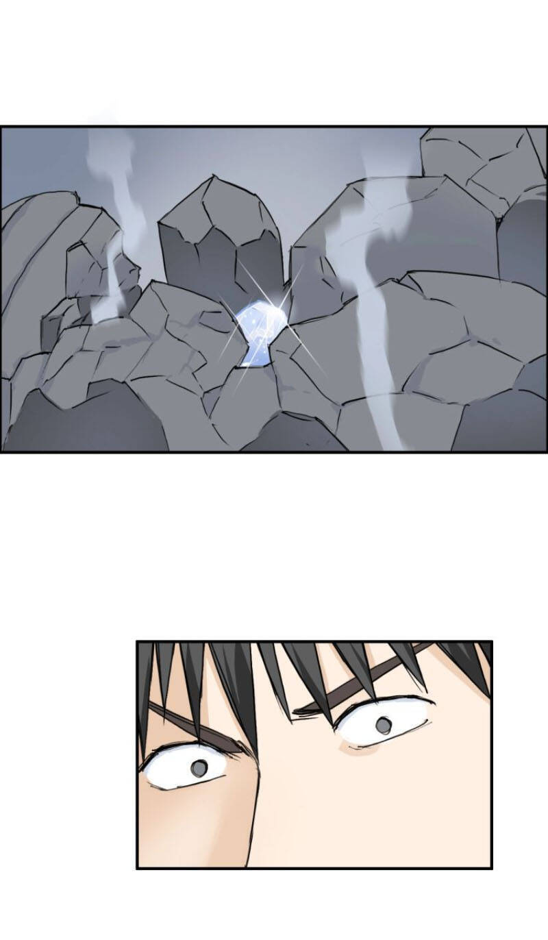 Siêu Năng Lập Phương Chapter 211 - Trang 2