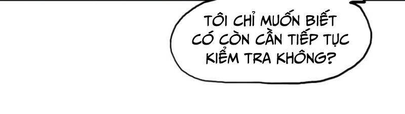 Siêu Năng Lập Phương Chapter 211 - Trang 2