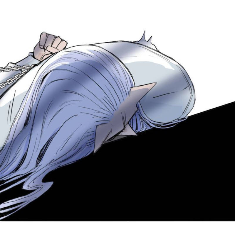 Siêu Năng Lập Phương Chapter 211 - Trang 2