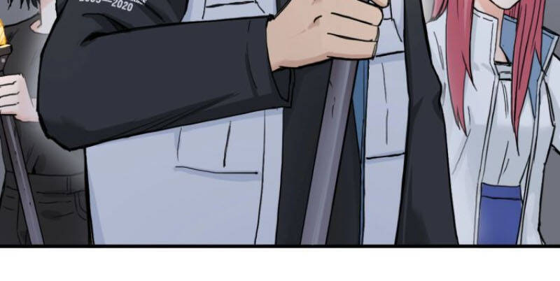 Siêu Năng Lập Phương Chapter 211 - Trang 2