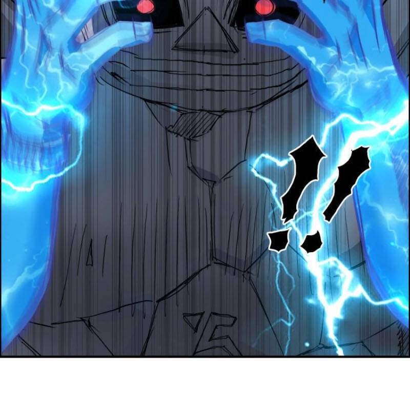 Siêu Năng Lập Phương Chapter 212 - Trang 2