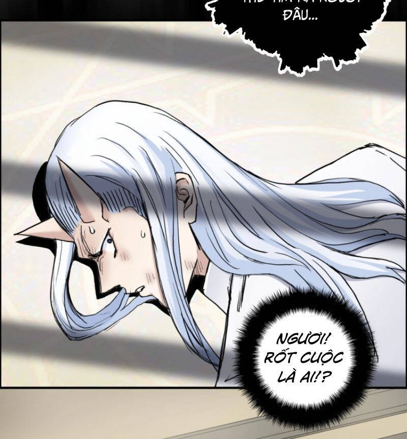 Siêu Năng Lập Phương Chapter 212 - Trang 2