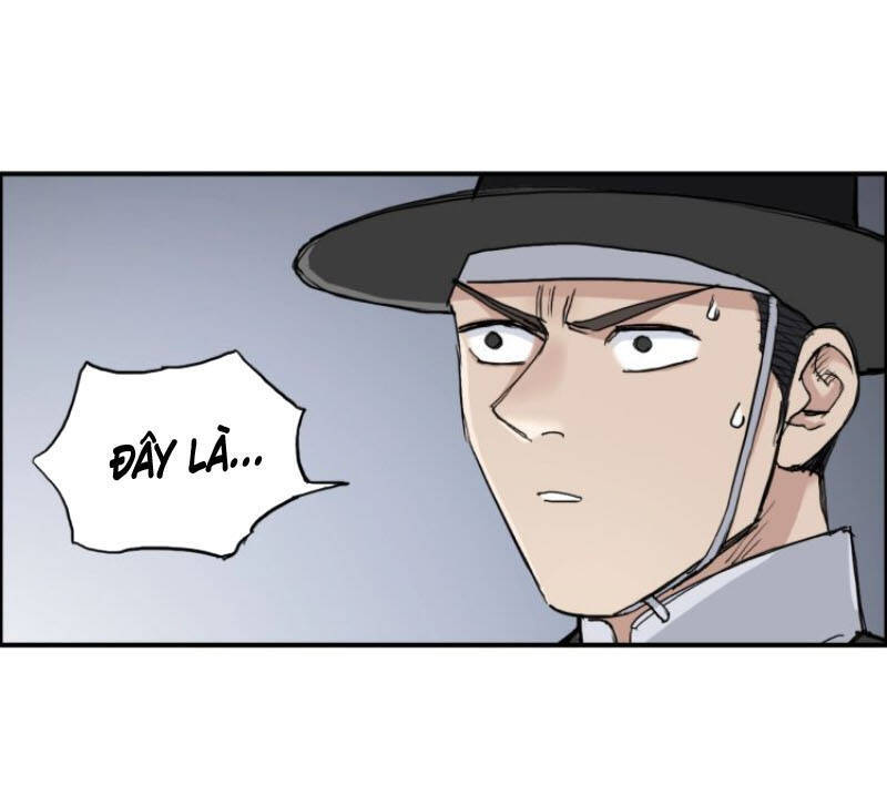 Siêu Năng Lập Phương Chapter 212 - Trang 2