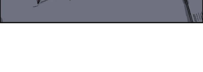 Siêu Năng Lập Phương Chapter 212 - Trang 2