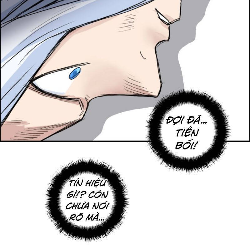 Siêu Năng Lập Phương Chapter 212 - Trang 2