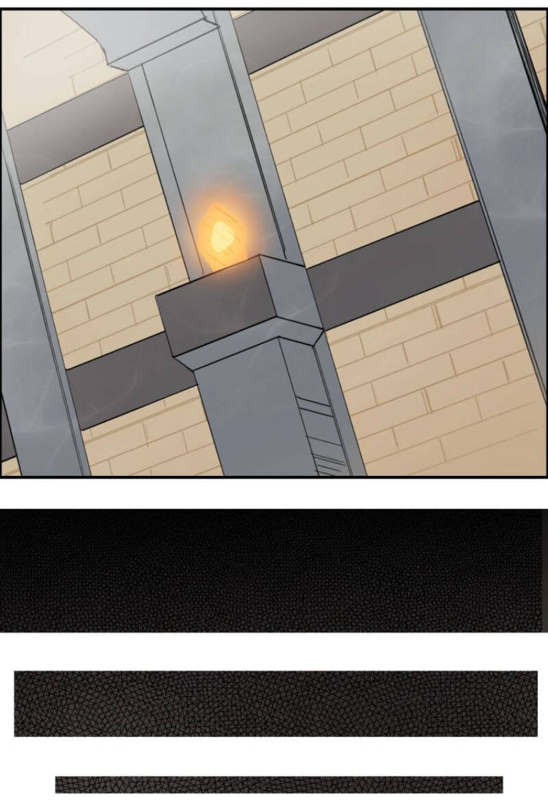 Siêu Năng Lập Phương Chapter 212 - Trang 2